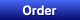order