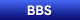 bbs